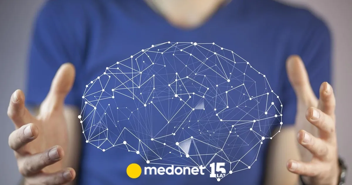 Zdjęcie Neurologia co to? Zrozumienie jej roli i schorzeń neurologicznych