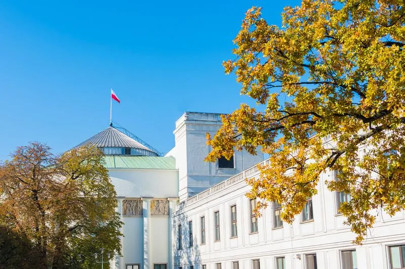 Zdjęcie Ustawa lex czarnek czego dotyczy i jakie zmiany w edukacji wprowadza
