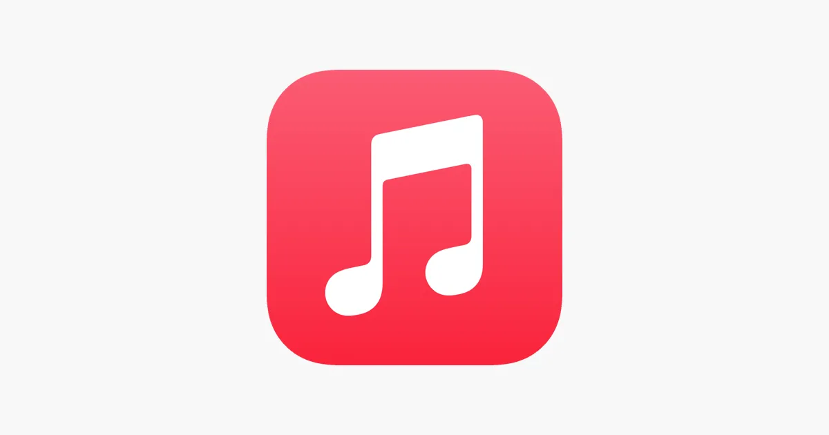 Zdjęcie Czy aplikacja Co jest grane jest dostępna na iOS? Sprawdź teraz!