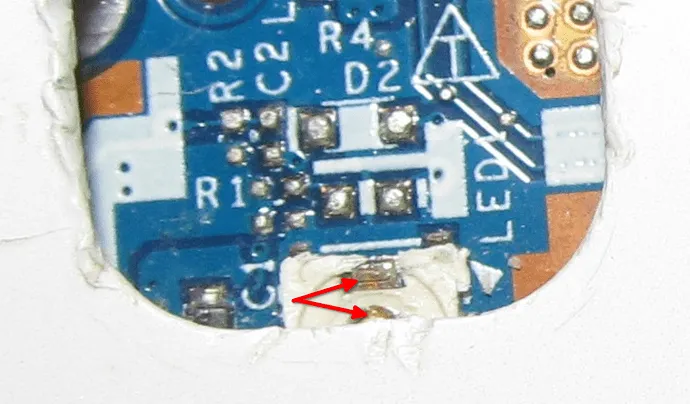 Zdjęcie Jak włączyć laptopa bez przycisku power? Skuteczne metody i porady