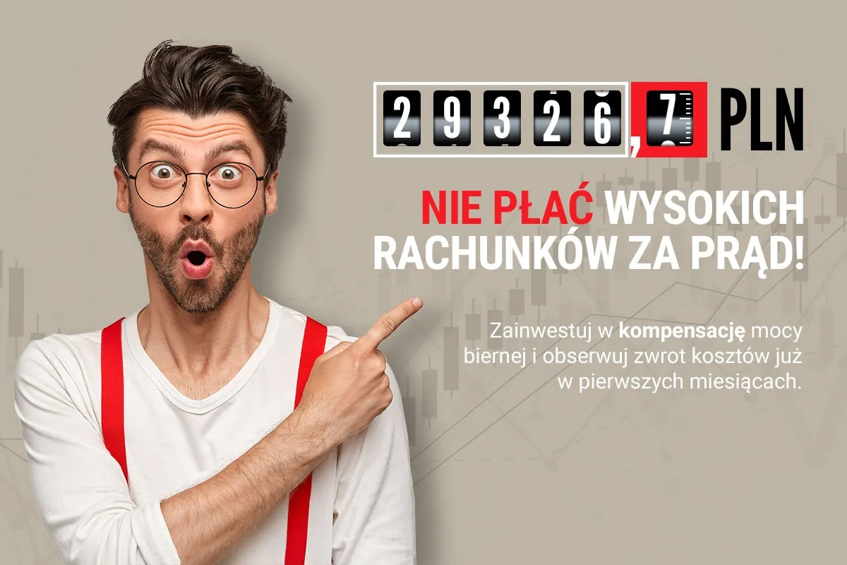 Zdjęcie Ile prądu zużywa wentylator pokojowy i jak obniżyć rachunki za energię