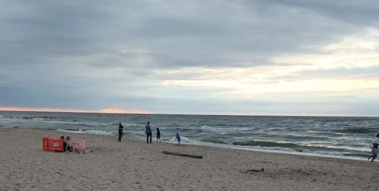 Zdjęcie Chłopy gdzie zjeść? Odkryj najlepsze restauracje i smaki w regionie