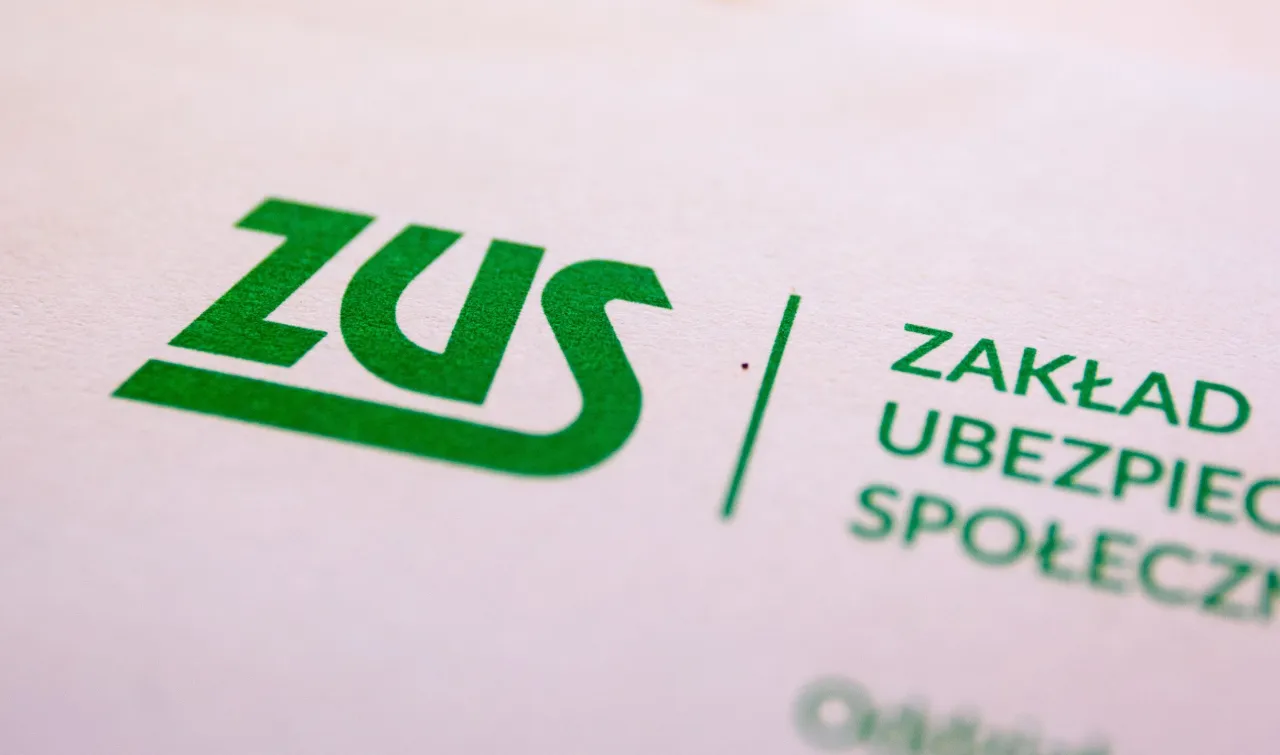 Zdjęcie Jak złożyć wniosek 500 plus przez ZUS i uniknąć problemów z dokumentami