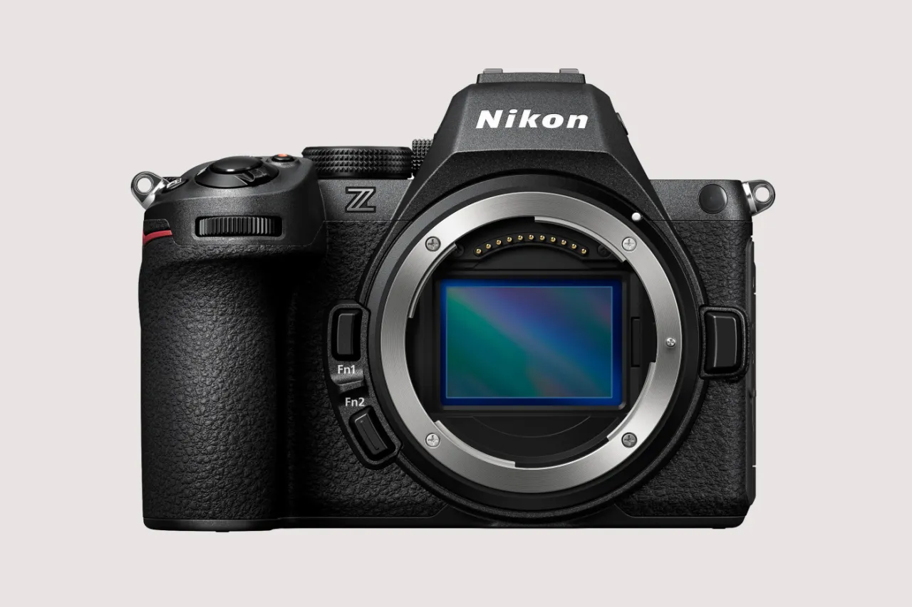 Zdjęcie Jaki aparat wybrać? Kompletny przewodnik po najlepszych modelach 2026