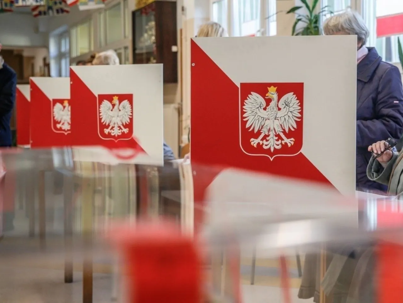 Zdjęcie Jak wyglądają wybory do Sejmu i Senatu? Kluczowe informacje i zasady