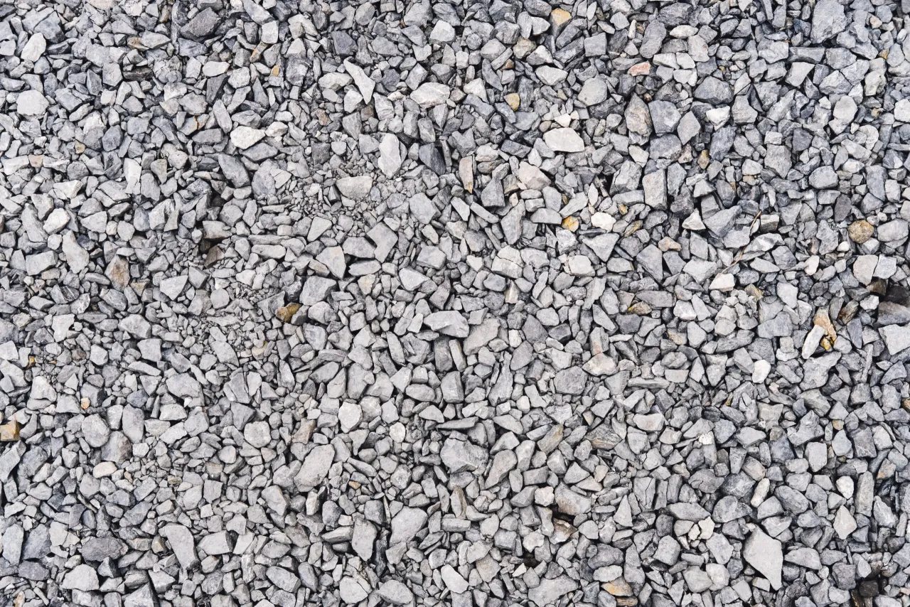 Zdjęcie Ile kamienia na podjazd? Oblicz koszty i materiały skutecznie