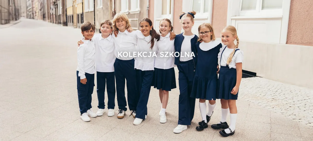 Zdjęcie Jak ubrać dziecko na egzamin szóstoklasisty: kompletny poradnik dla rodzica