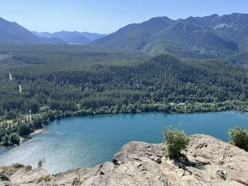 Zdjęcie Los mejores parques para correr: encuentra tu ruta ideal hoy