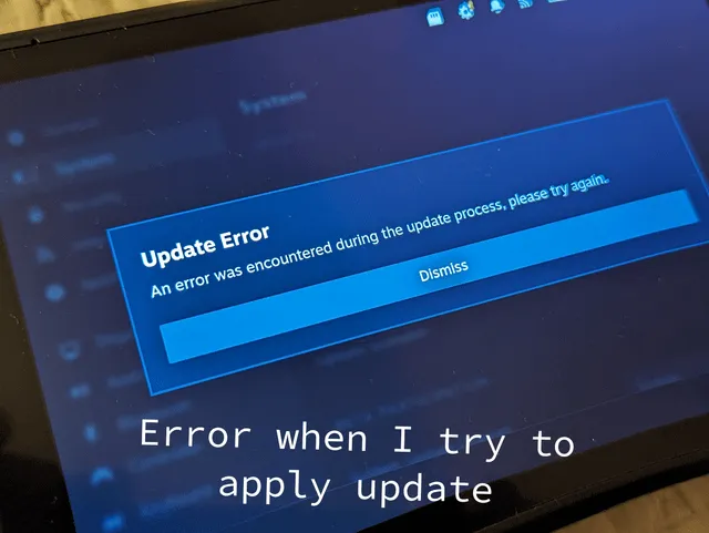 Zdjęcie Jak zaktualizować Steam i uniknąć problemów z aktualizacją