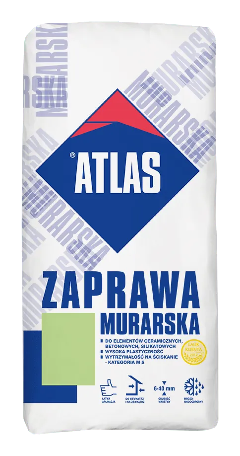 Zdjęcie Ile kosztuje zaprawa murarska? Ceny, rodzaje i porównanie