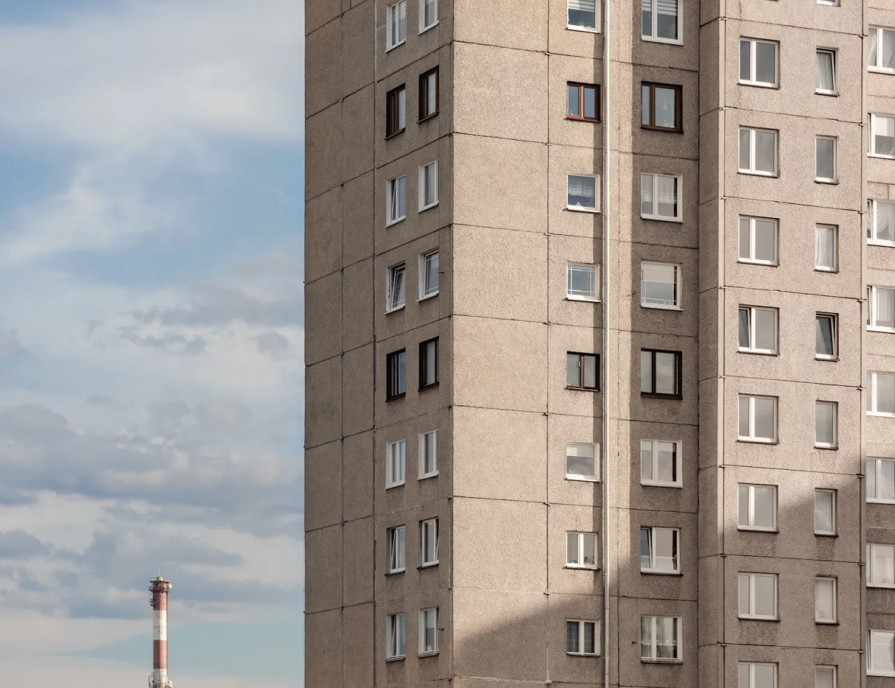 Zdjęcie Mieszkania socjalne – co to jest i kto może z nich skorzystać?