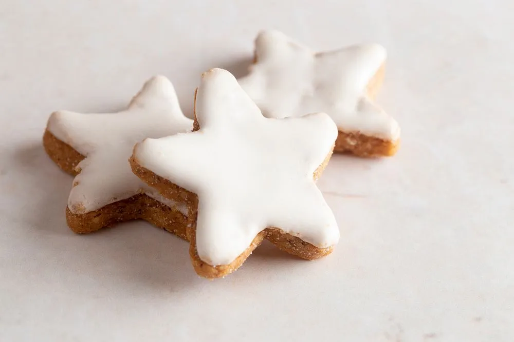 Zdjęcie Jak zrobić lukier na ciastka - łatwe przepisy i praktyczne porady