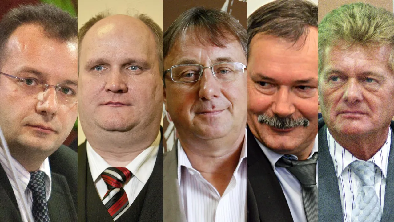 Zdjęcie Ile zarabia członek zarządu spółdzielni mieszkaniowej? Zaskakujące fakty