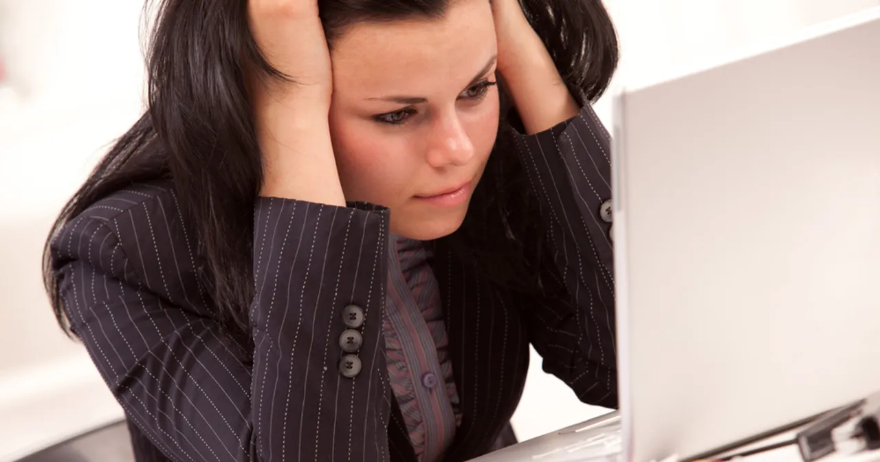 Zdjęcie Jak wyłączyć gry błyskawiczne na Facebooku i uniknąć irytujących powiadomień