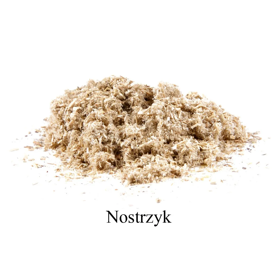 Zdjęcie Jaka wędka muchowa na początek? Wybierz najlepszą dla siebie!