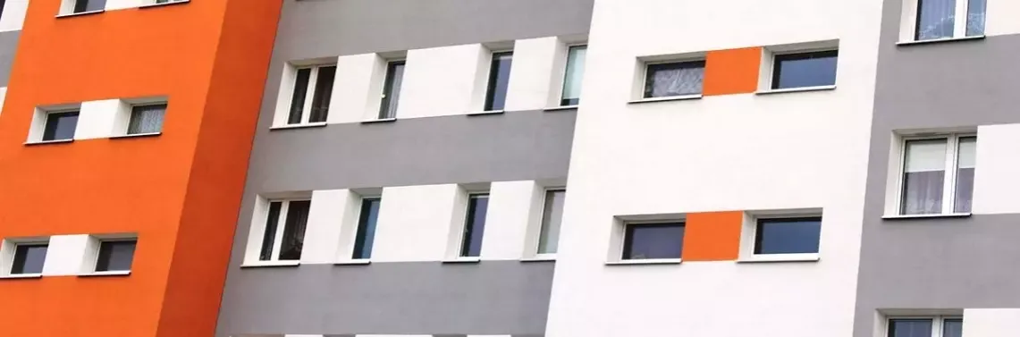 Zdjęcie Kiedy wygasa członkostwo w spółdzielni mieszkaniowej? Sprawdź, aby nie stracić praw