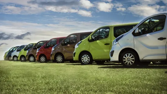 Zdjęcie Ile kosztuje bus do Holandii? Sprawdź ceny i oszczędź na podróży