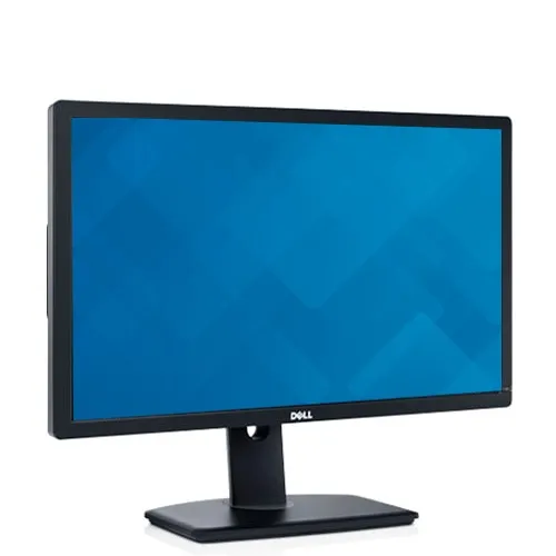 Zdjęcie Choisir le meilleur écran tactile Dell : modèles, caractéristiques et avis