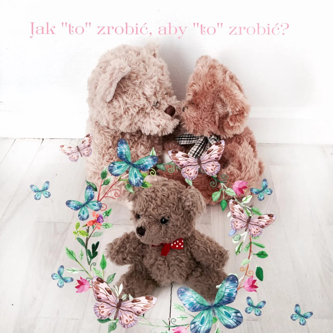 Zdjęcie Jak zajść w ciążę szybko? Sprawdzone sposoby i porady dla Ciebie