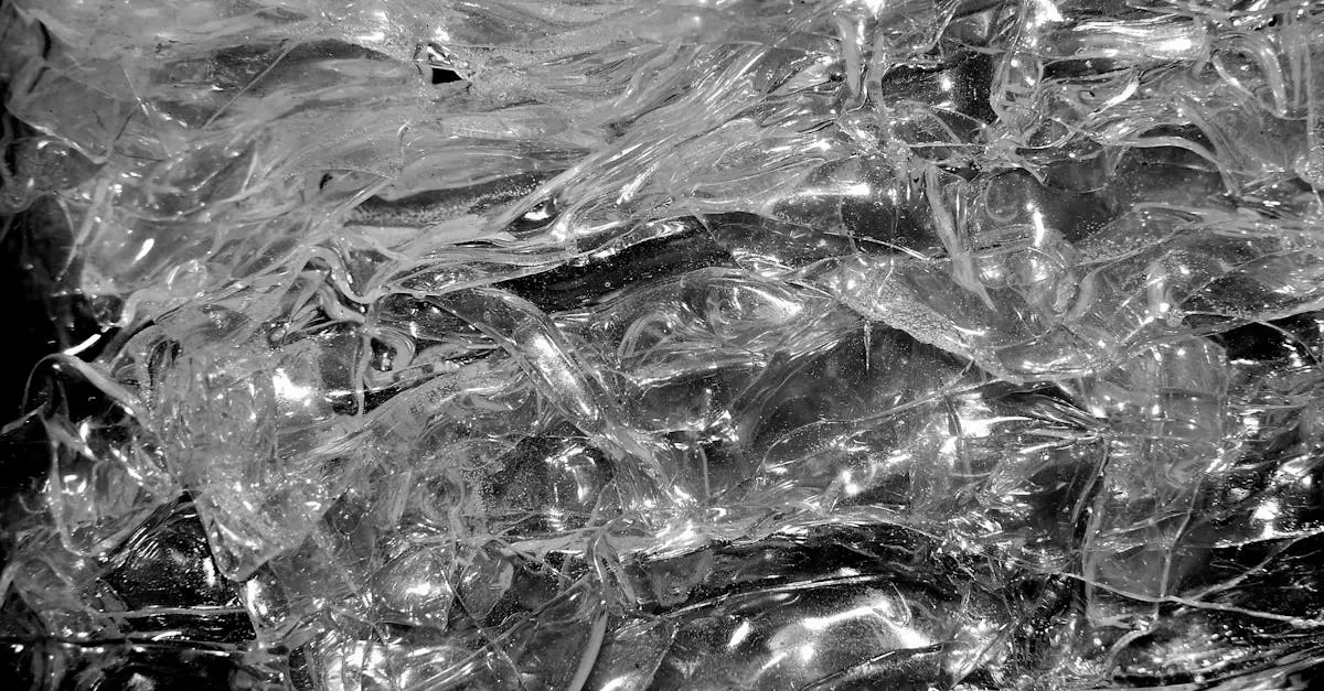 Zdjęcie Jak ochłodzić przegrzane dziecko w domu? 8 skutecznych sposobów