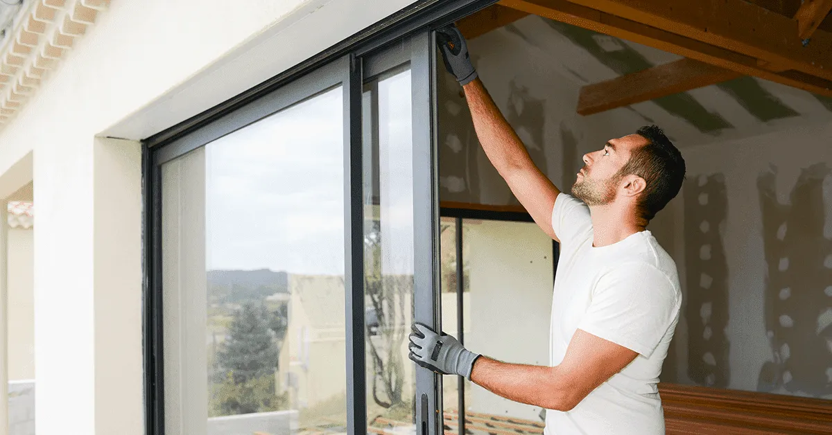 Zdjęcie Jak wybrać okna do domu - uniknij najczęstszych błędów i oszczędzaj