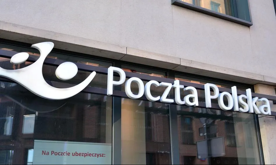 Zdjęcie Czy Poczta Polska jest spółką skarbu państwa? Sprawdź jej status!