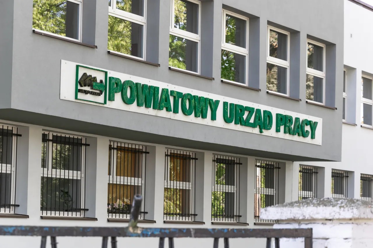 Zdjęcie GUS statystyki: kluczowe dane, które musisz znać o Polsce
