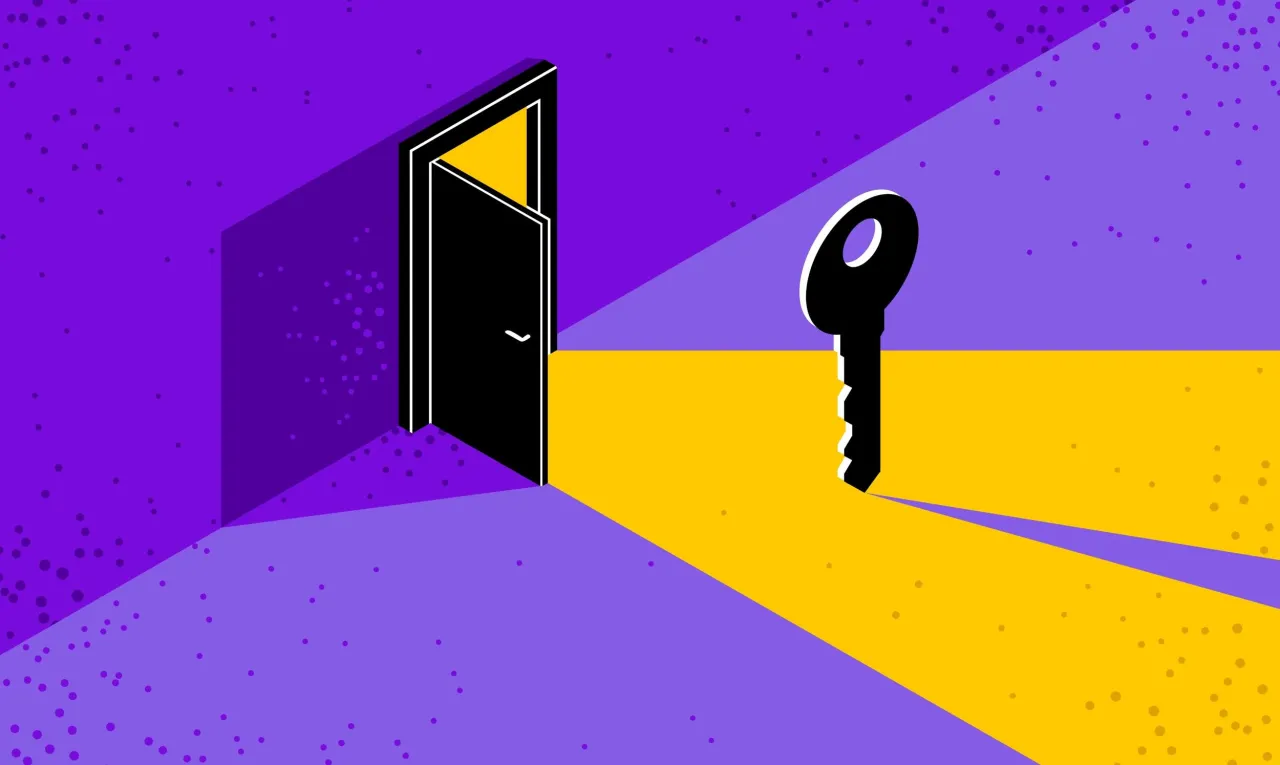 Zdjęcie Ile można zarobić na escape room? Sprawdź realne dochody i koszty