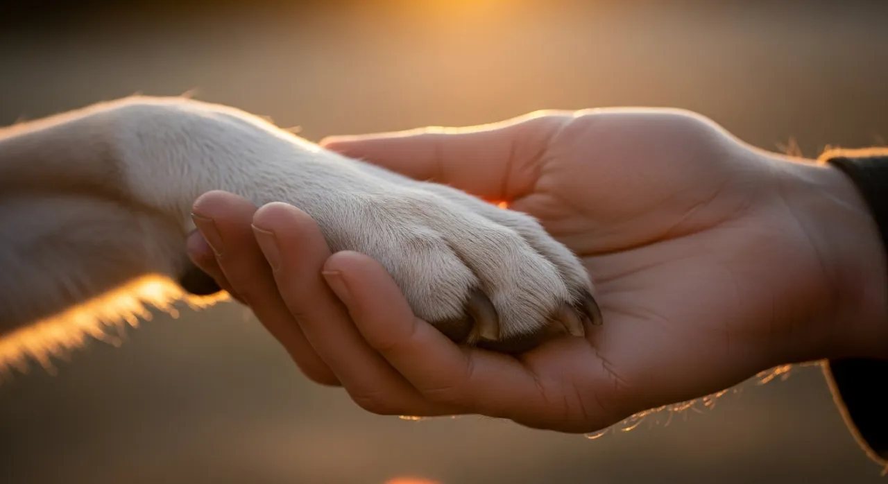 Zdjęcie Co zrobić, gdy pies rodzi martwe szczeniaki - ważne kroki i wsparcie