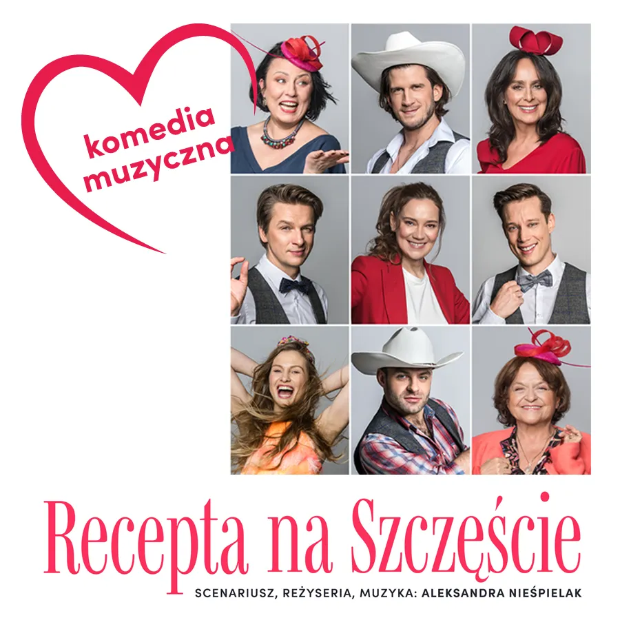 Zdjęcie Spektakl Białystok: Aż Kobieta – nie przegap tej wyjątkowej sztuki