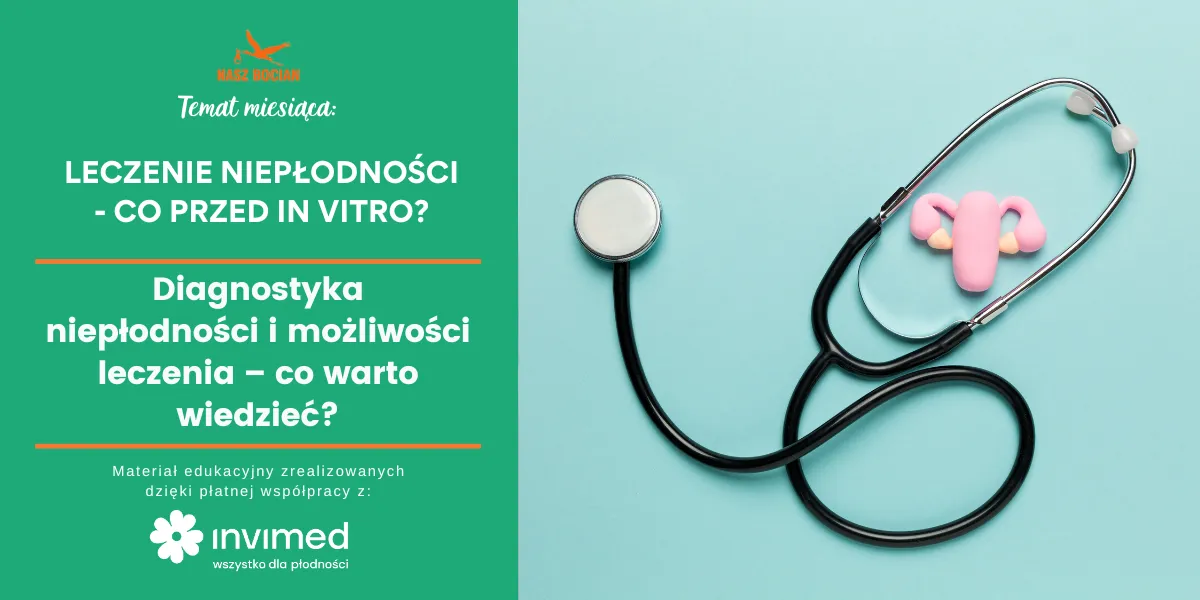 Zdjęcie Lekarz diagnostyk – kim jest i jakie ma kluczowe obowiązki?