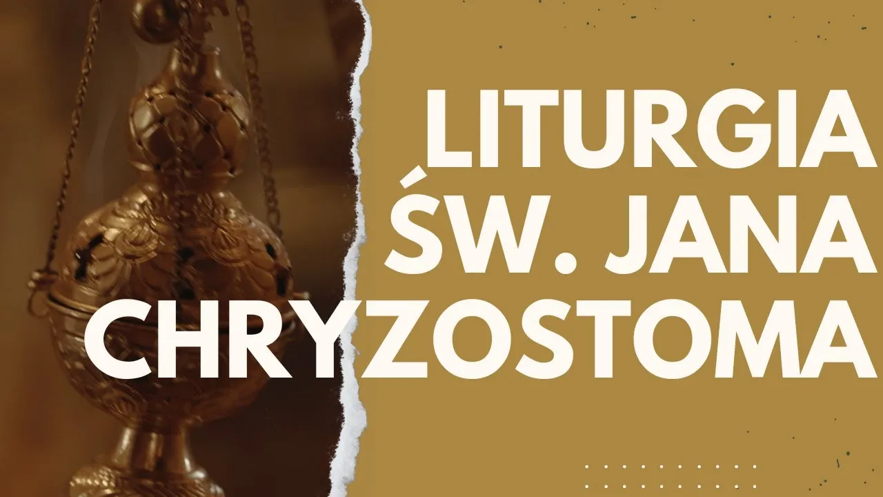Zdjęcie Jak wygląda spowiedź prawosławna? Odkryj jej głębokie znaczenie i proces