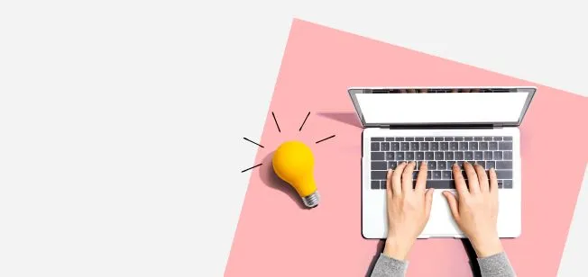Zdjęcie Kto dostanie laptopy nauczyciele? Sprawdź, czy się kwalifikujesz