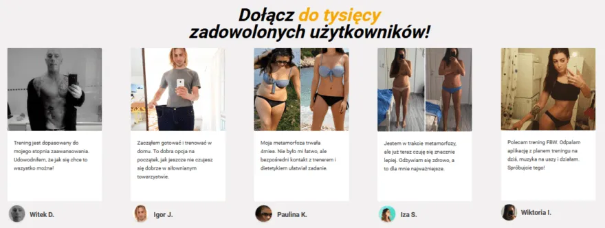 Zdjęcie Po jakim czasie widać efekty ćwiczeń na brzuch? Sprawdź, co działa