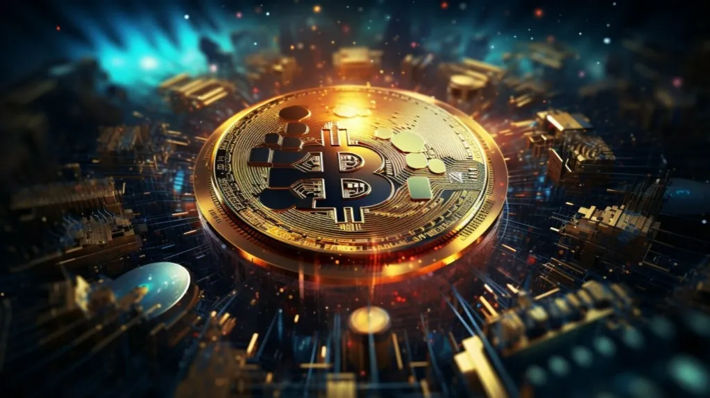 Zdjęcie Czym jest BAT kryptowaluta i jak działa? Wszystko o Basic Attention Token