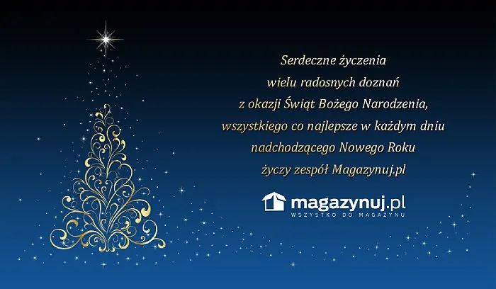 Zdjęcie Profesjonalne życzenia świąteczne dla kontrahentów: przykłady i porady