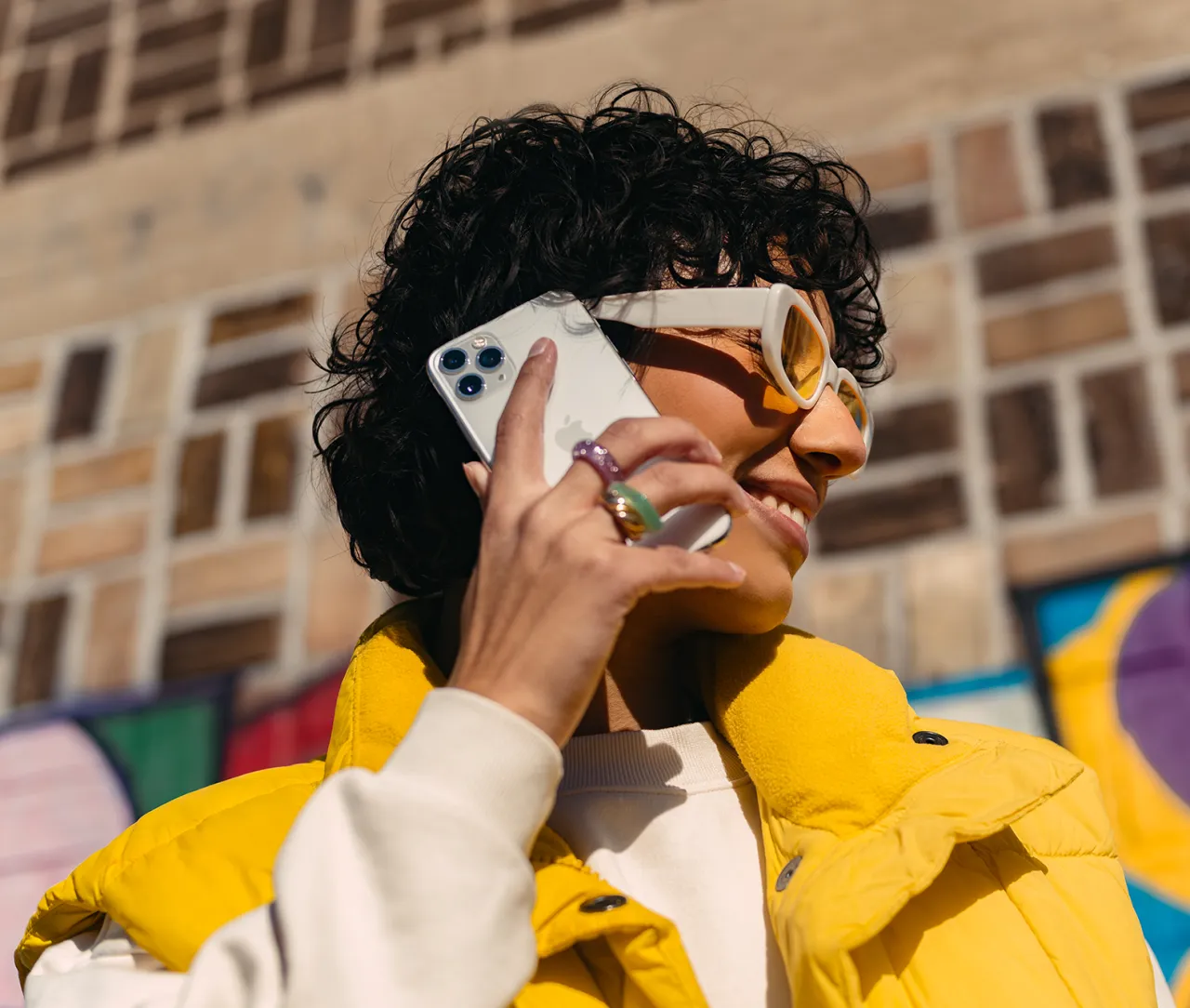 Zdjęcie Pojemność baterii w iPhone - porównanie modeli i ich wydajność
