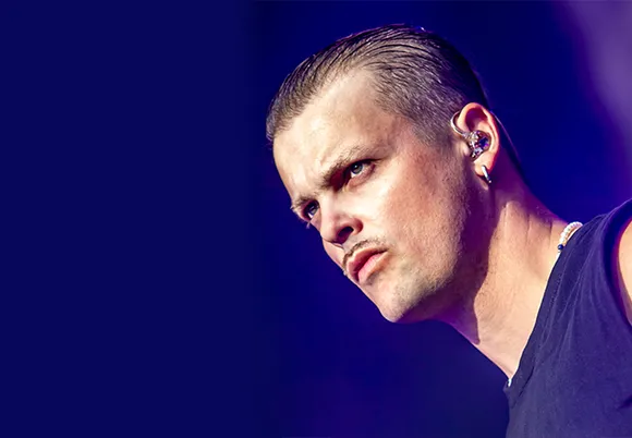 Zdjęcie Gdzie koncert maty w Łodzi? Sprawdź szczegóły i lokalizację wydarzenia
