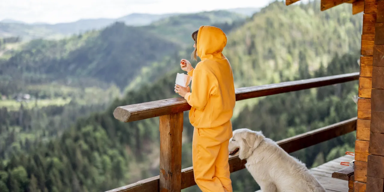 Zdjęcie Jakie przekąski na keto, które zaspokoją głód i nie przerwą diety?
