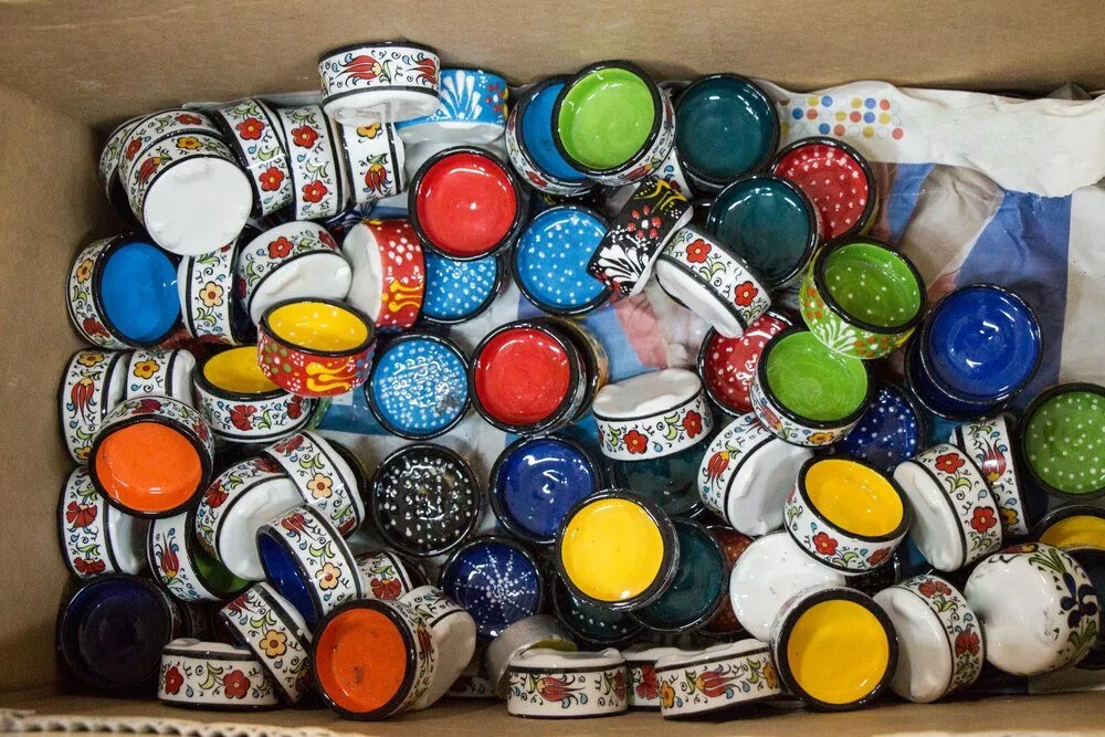 Zdjęcie Co warto przywieźć z Portugalii? Najlepsze pamiątki i lokalne smaki