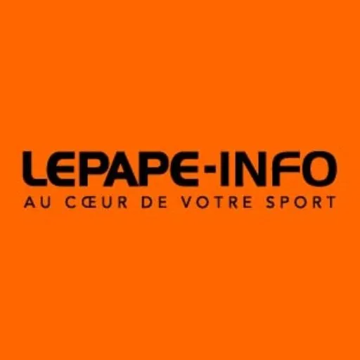 Zdjęcie Mal aux cuisses après footing : causes, solutions et prévention efficaces
