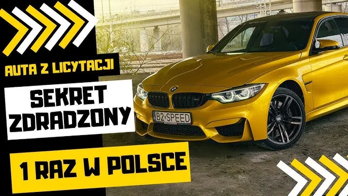 Zdjęcie Ile można zarobić na handlu samochodami: realne zyski i zagrożenia