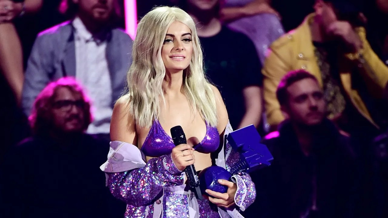 Zdjęcie EMA 2019 – Wyniki MTV Europe Music Awards i najważniejsze relacje festiwalu