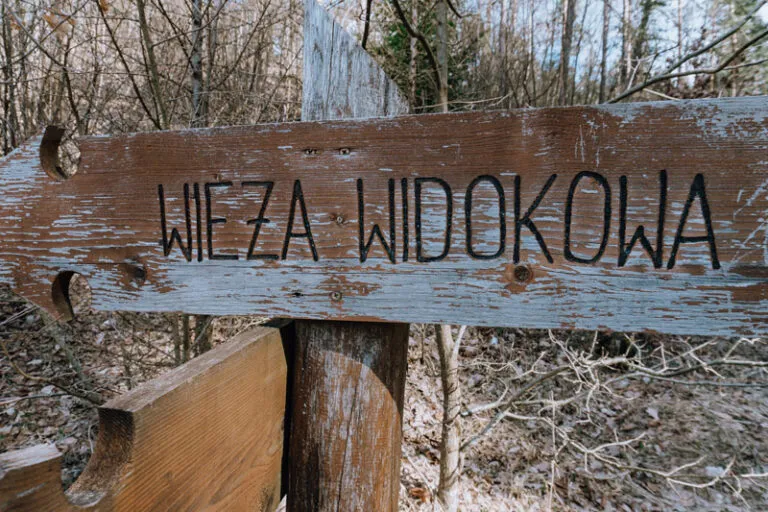 Zdjęcie Kopna Góra atrakcje: Odkryj najciekawsze miejsca i aktywności
