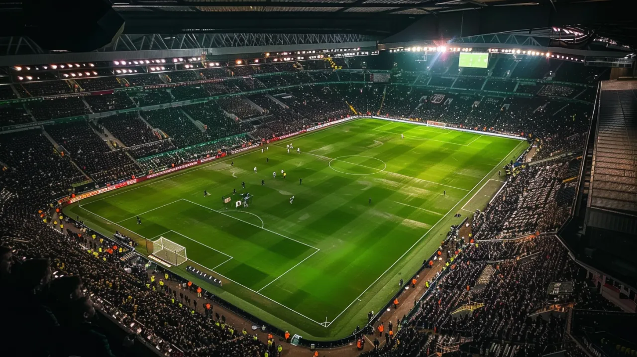 Zdjęcie Celtic St Mirren: Czy lider potknie się w derbach?
