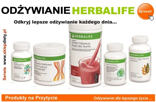 Zdjęcie Najlepsze firmy suplementów – które marki warto wybrać i dlaczego?