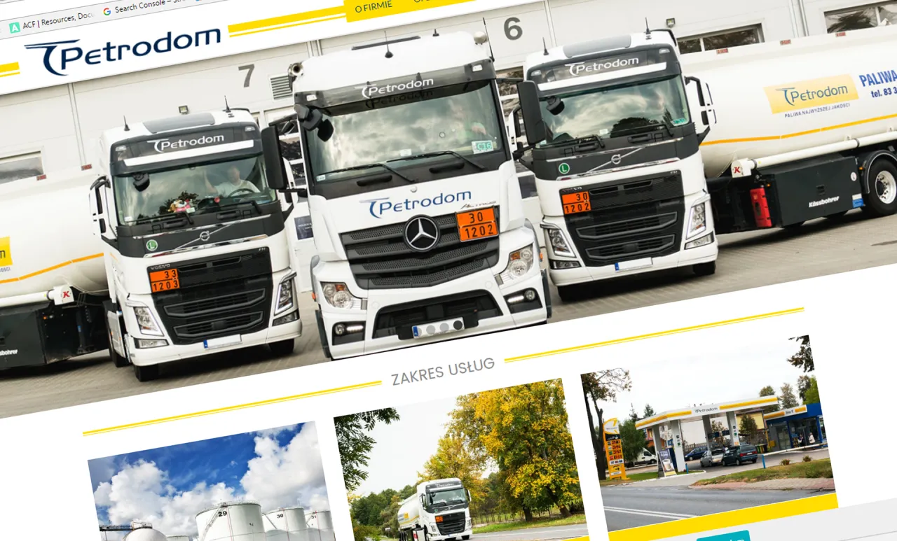 Zdjęcie Po ile diesel ORLEN – aktualne ceny paliw i ich zmiany