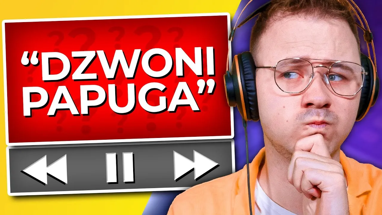 Zdjęcie Jak znaleźć piosenkę po fragmencie tekstu – skuteczne metody i narzędzia
