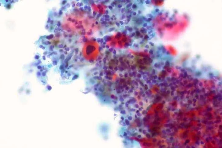 Zdjęcie Jakie badania oceniają układ immunologiczny i dlaczego są ważne?