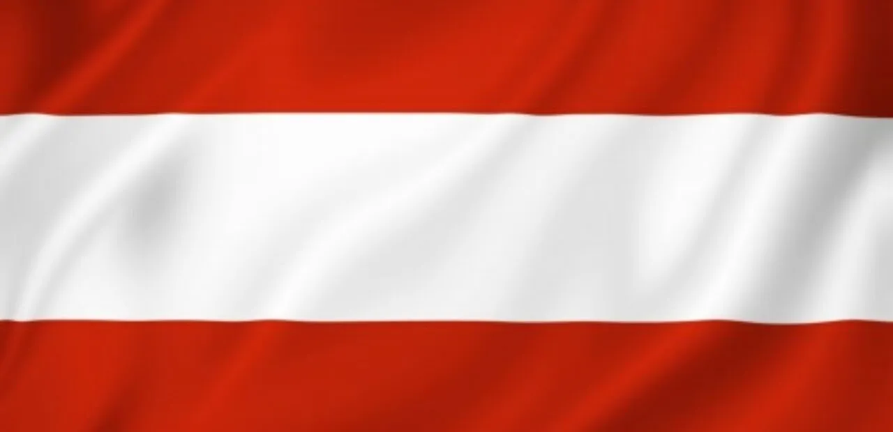 Zdjęcie Waluta w Austrii: kompletny przewodnik po euro i płatnościach za granicą